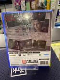 Resident Evil Requiem (PS5) PlayStation 5 (PS5) pudełkowa