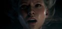 Resident Evil Requiem (PS5) PlayStation 5 (PS5) pudełkowa