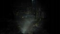 Resident Evil Requiem (PS5) PlayStation 5 (PS5) pudełkowa