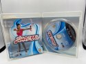 SPORT CHAMPIONS PlayStation 3 (PS3) pudełkowa