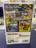 Splatoon 3 Nintendo Switch pudełkowa
