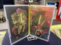 Splatoon 3 Nintendo Switch pudełkowa