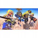 Splatoon 3 Nintendo Switch pudełkowa