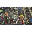 Splatoon 3 Nintendo Switch pudełkowa