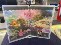Super Mario Bros. Wonder Nintendo Switch pudełkowa