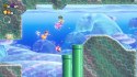 Super Mario Bros. Wonder Nintendo Switch pudełkowa