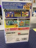 Super Mario Party Nintendo Switch pudełkowa
