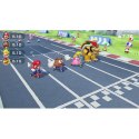 Super Mario Party Nintendo Switch pudełkowa