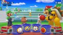 Super Mario Party Nintendo Switch pudełkowa