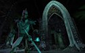THE ELDER SCROLLS ONLINE PlayStation 4 (PS4) pudełkowa