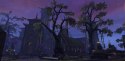 THE ELDER SCROLLS ONLINE PlayStation 4 (PS4) pudełkowa