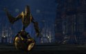 THE ELDER SCROLLS ONLINE PlayStation 4 (PS4) pudełkowa