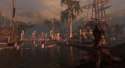THE ELDER SCROLLS ONLINE PlayStation 4 (PS4) pudełkowa