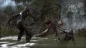 THE ELDER SCROLLS ONLINE PlayStation 4 (PS4) pudełkowa