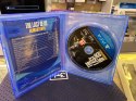 The Last of Us: Remastered PlayStation 4 (PS4) pudełkowa