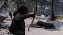The Last of Us: Remastered PlayStation 4 (PS4) pudełkowa