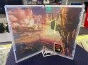The Legend of Zelda: Breath of the Wild Nintendo Switch pudełkowa
