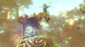 The Legend of Zelda: Breath of the Wild Nintendo Switch pudełkowa