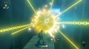 The Legend of Zelda: Breath of the Wild Nintendo Switch pudełkowa