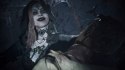 Village Resident Evil Gold Edition PlayStation 5 (PS5) pudełkowa