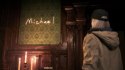 Village Resident Evil Gold Edition PlayStation 5 (PS5) pudełkowa