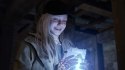 Village Resident Evil Gold Edition PlayStation 5 (PS5) pudełkowa