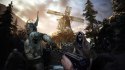 Village Resident Evil Gold Edition PlayStation 5 (PS5) pudełkowa