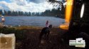 WINDSTORM: START OF A GREAT FRIENDSHIP PlayStation 4 (PS4) pudełkowa