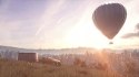 WINDSTORM: START OF A GREAT FRIENDSHIP PlayStation 4 (PS4) pudełkowa