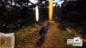 WINDSTORM: START OF A GREAT FRIENDSHIP PlayStation 4 (PS4) pudełkowa