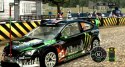 WRC: FIA World Rally Championship PlayStation 3 (PS3) pudełkowa