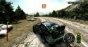 WRC: FIA World Rally Championship PlayStation 3 (PS3) pudełkowa