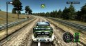 WRC: FIA World Rally Championship PlayStation 3 (PS3) pudełkowa