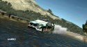 WRC: FIA World Rally Championship PlayStation 3 (PS3) pudełkowa