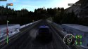 WRC: FIA World Rally Championship PlayStation 3 (PS3) pudełkowa