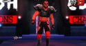 WWE '12 PlayStation 3 (PS3) pudełkowa
