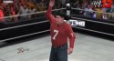 WWE '12 PlayStation 3 (PS3) pudełkowa