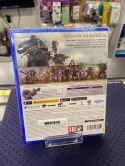 Warhammer 40,000 Space Marine 2 Standard Edition PlayStation 5 (PS5)