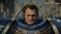 Warhammer 40,000 Space Marine 2 Standard Edition PlayStation 5 (PS5)
