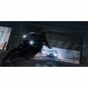 Watch Dogs - Complete Edition PlayStation 4 (PS4) pudełkowa