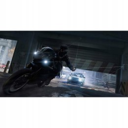 Watch Dogs - Complete Edition PlayStation 4 (PS4) pudełkowa