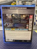 Watch Dogs - Complete Edition PlayStation 4 (PS4) pudełkowa