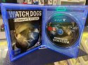 Watch Dogs - Complete Edition PlayStation 4 (PS4) pudełkowa