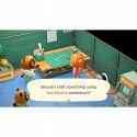 Animal Crossing New Horizons Nintendo Switch pudełkowa