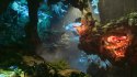 Ark: Survival Ascended (PS5) PlayStation 5 (PS5) pudełkowa