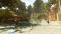 Ark: Survival Ascended (PS5) PlayStation 5 (PS5) pudełkowa