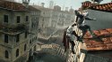 Assassin's Creed II PlayStation 3 (PS3)