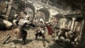 Assassin's Creed II PlayStation 3 (PS3)