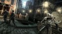 Assassin's Creed II PlayStation 3 (PS3)