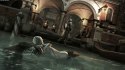 Assassin's Creed II PlayStation 3 (PS3)